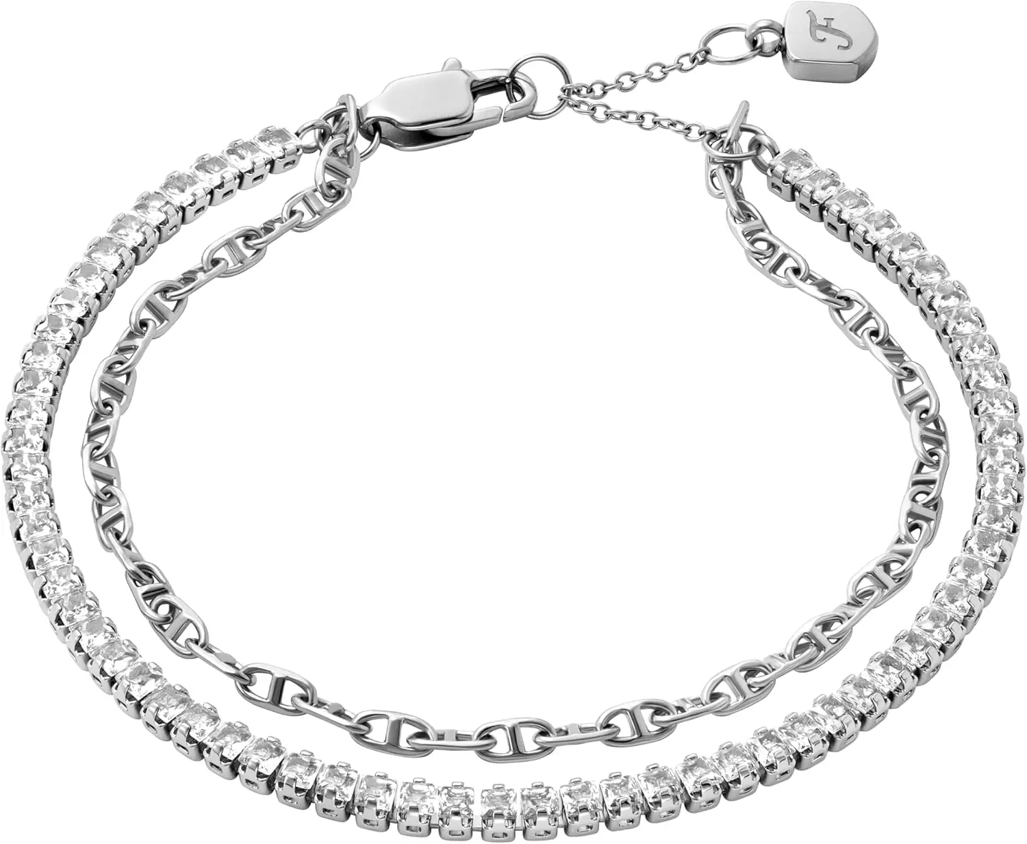 Fossil Women's Bracelet