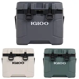Igloo Trailmate Hardside Cooler