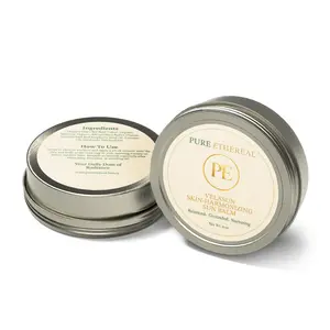 VelaSun Skin-Harmonizing Sun Balm