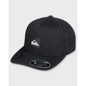 Adapted Flexfit Hat