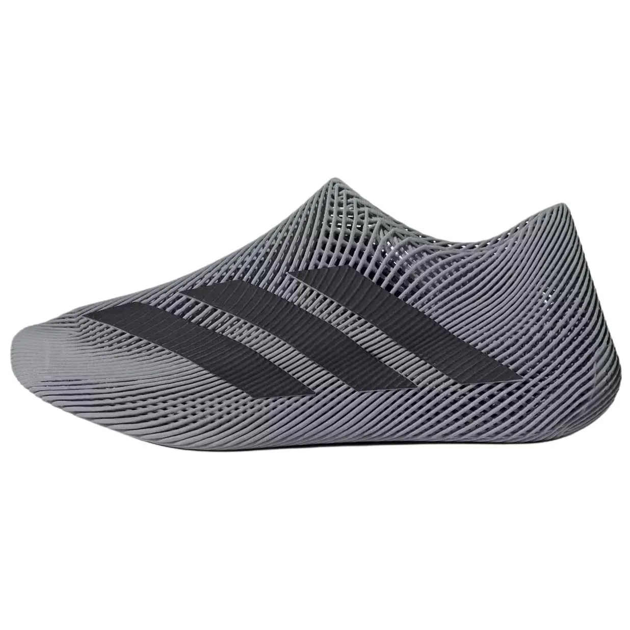 Adidas Climacool Men's Running Shoes - Lightweight and Breathable with Climacool Tech for a Cool & Dry Feel During Workouts - US M 10, Athletic Shoes, Training Shoes