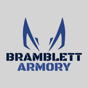 BramblettArmory