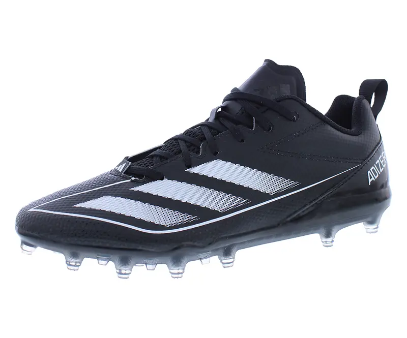 adidas gazelle silver green womens adidas F50 League Turf Soccer Shoes