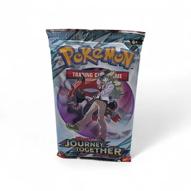 pokemon tcg battle styles booster box Battle Styles Booster Pack-English