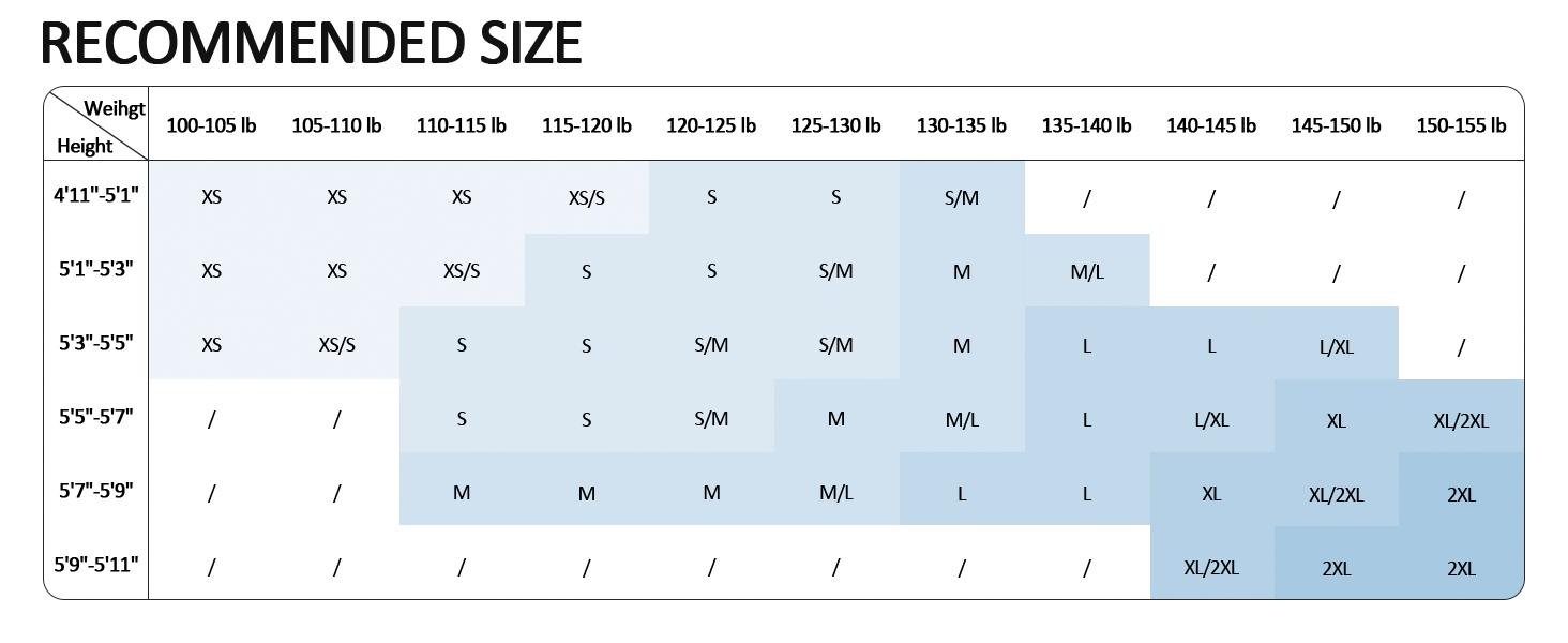 Imily Bela Tank Top for Women Loose Fit Sleeveless Crew Neck Camisole Tops Casual Swiss Dots Summer Cami Shirts Blouse