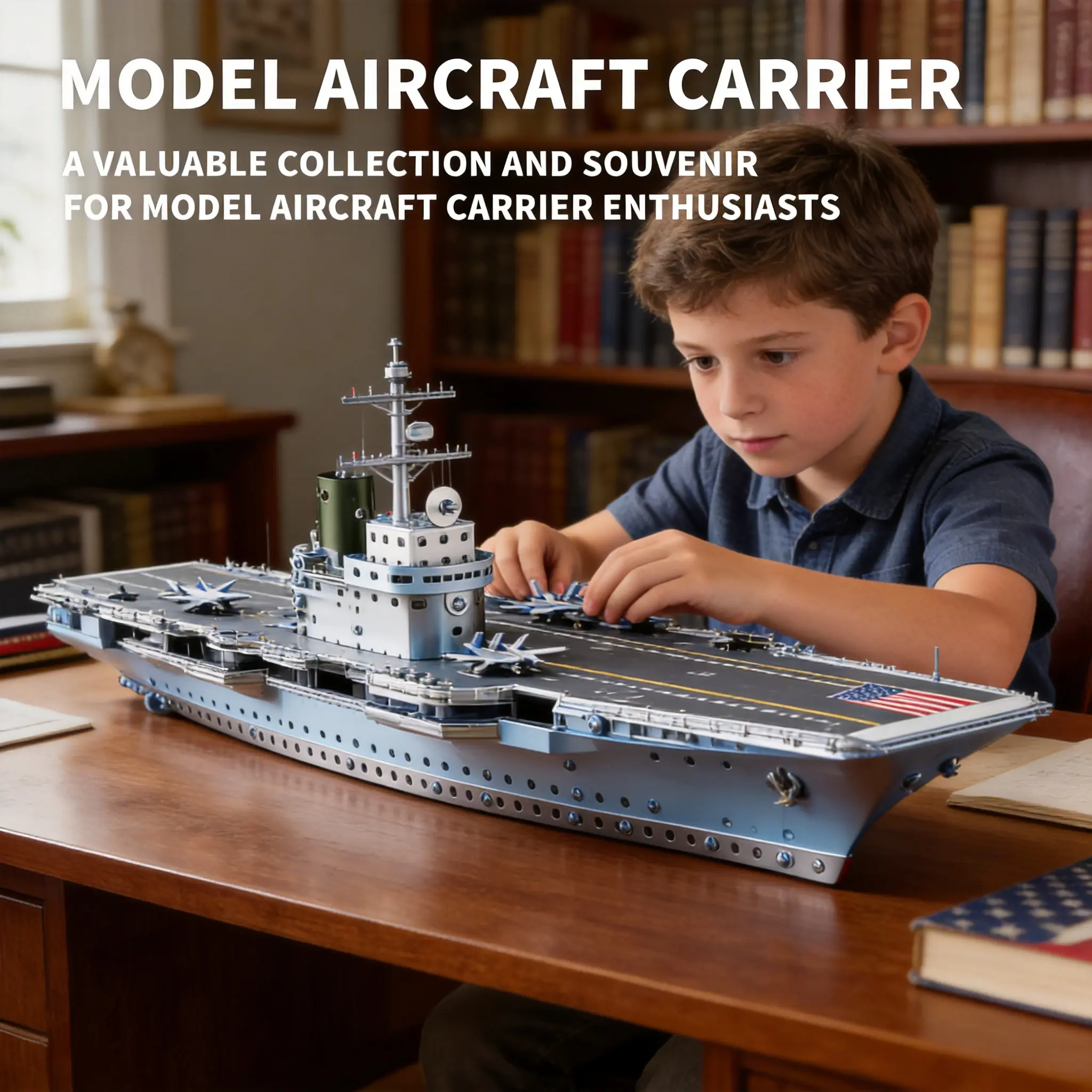 Navy war ship Army ship model warship combination building blocksy,Chariot Ship Boat Plane Model Warships Building Blocks Compatible With Lego  Construction Set for Boys Bricks Toys,Challenging, Perfect for Display as a Collectible Model