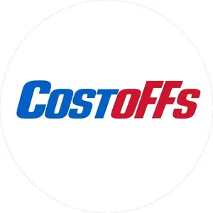 Costoffs Shop