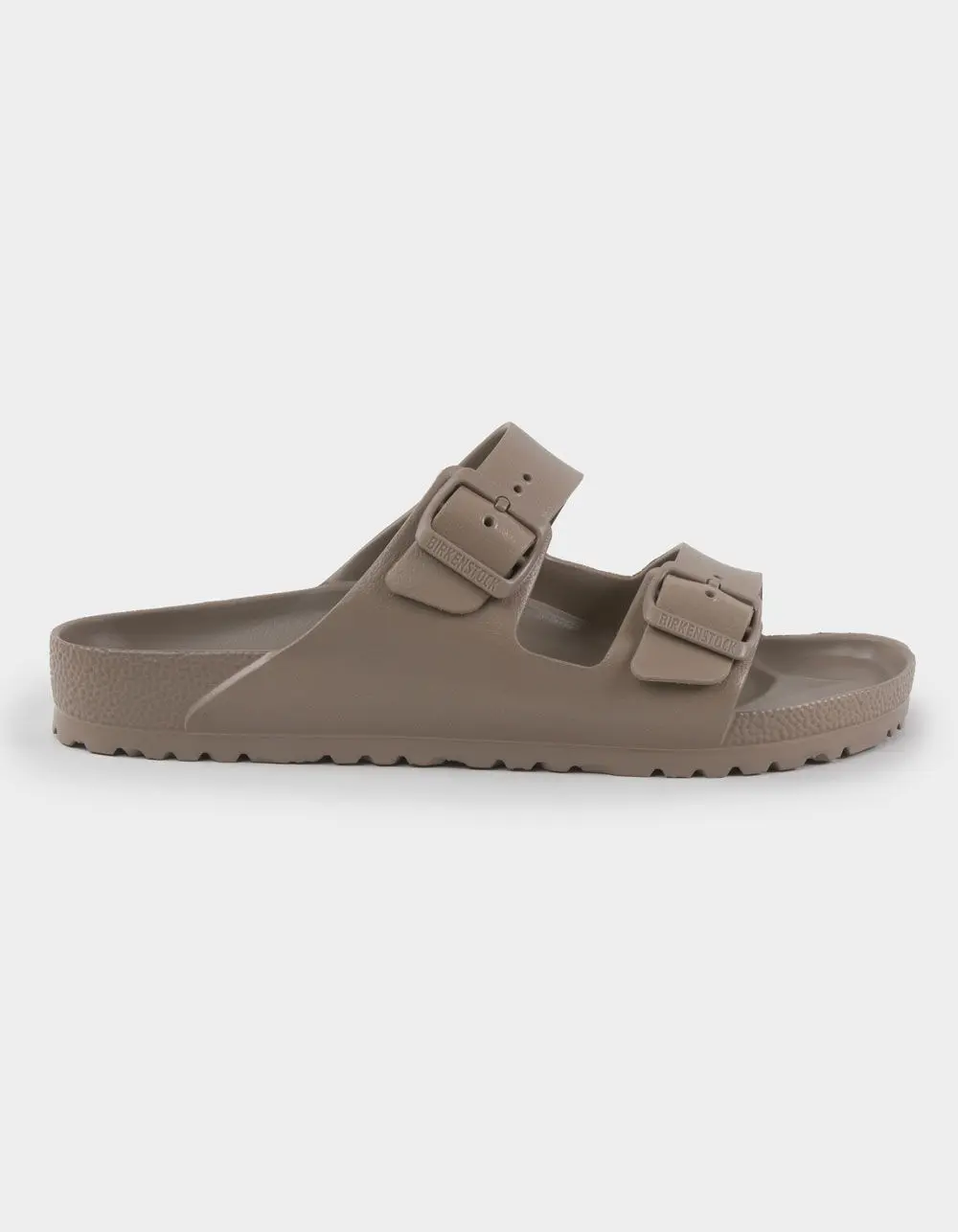 BIRKENSTOCK Arizona EVA Mens Sandals