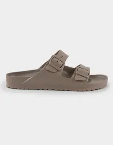 BIRKENSTOCK Arizona EVA Mens Sandals