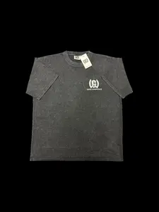 WELDER LIFE ESSENTIAL TEES