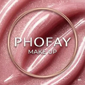 PHOFAY MAKE UP