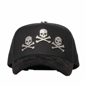 Fes collaboration barbas Fes collaboration barbas