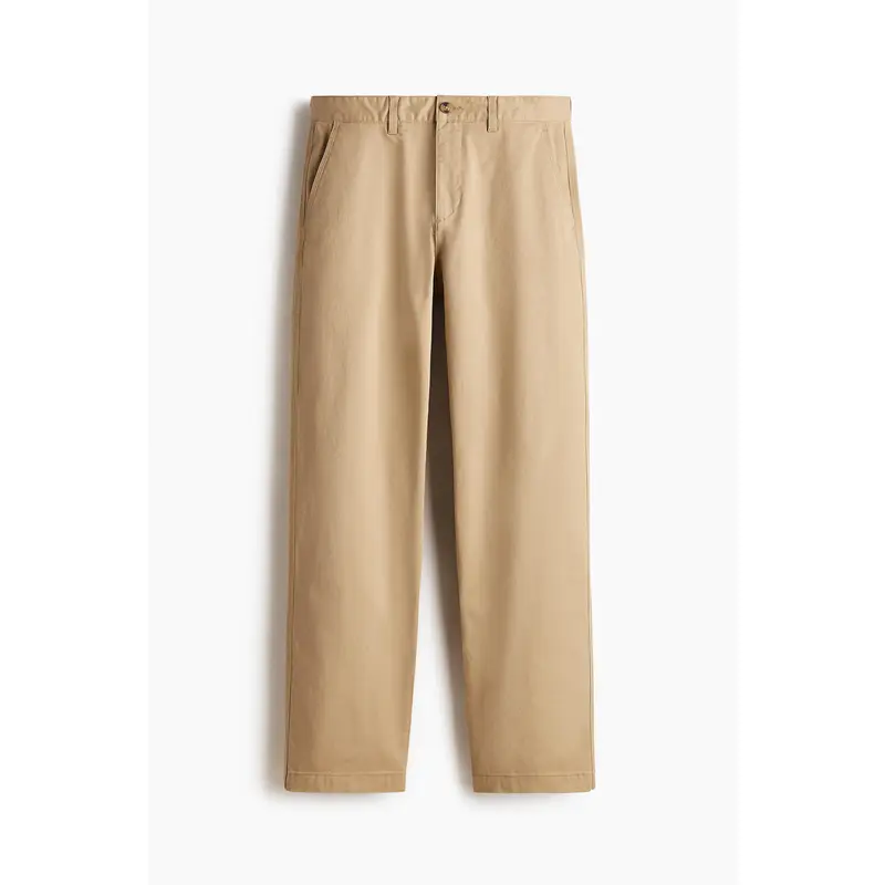 stussy chino work pant - TikTok Shop