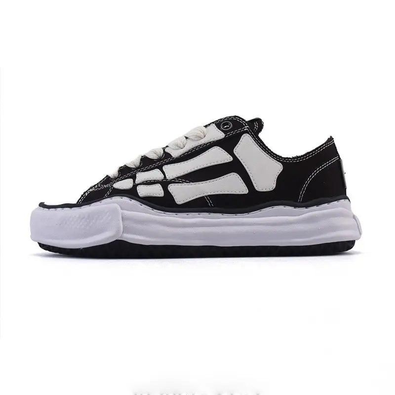 2026 New Unisex Dissolvable Shoes Fashionable Casual Sports Canvas Thick-Soled Sneakers Trendy Must-Have Height-Increasing Comfortable Walking Shoes