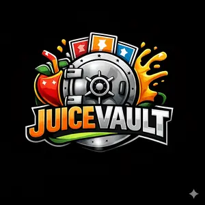 JuiceVault
