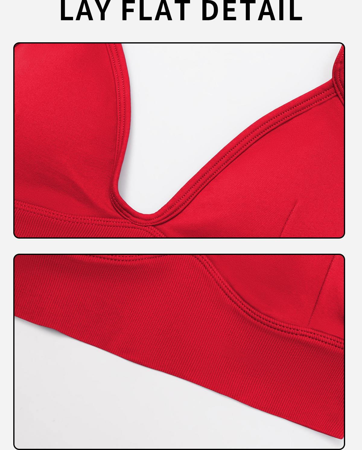 MFVIM Women's Sports Three-Piece Set Impact Compression Outdoor Fitness Running Activewear Versatile Everyday Workout High Waist Butt Lifting Yoga Pants SpringStatements