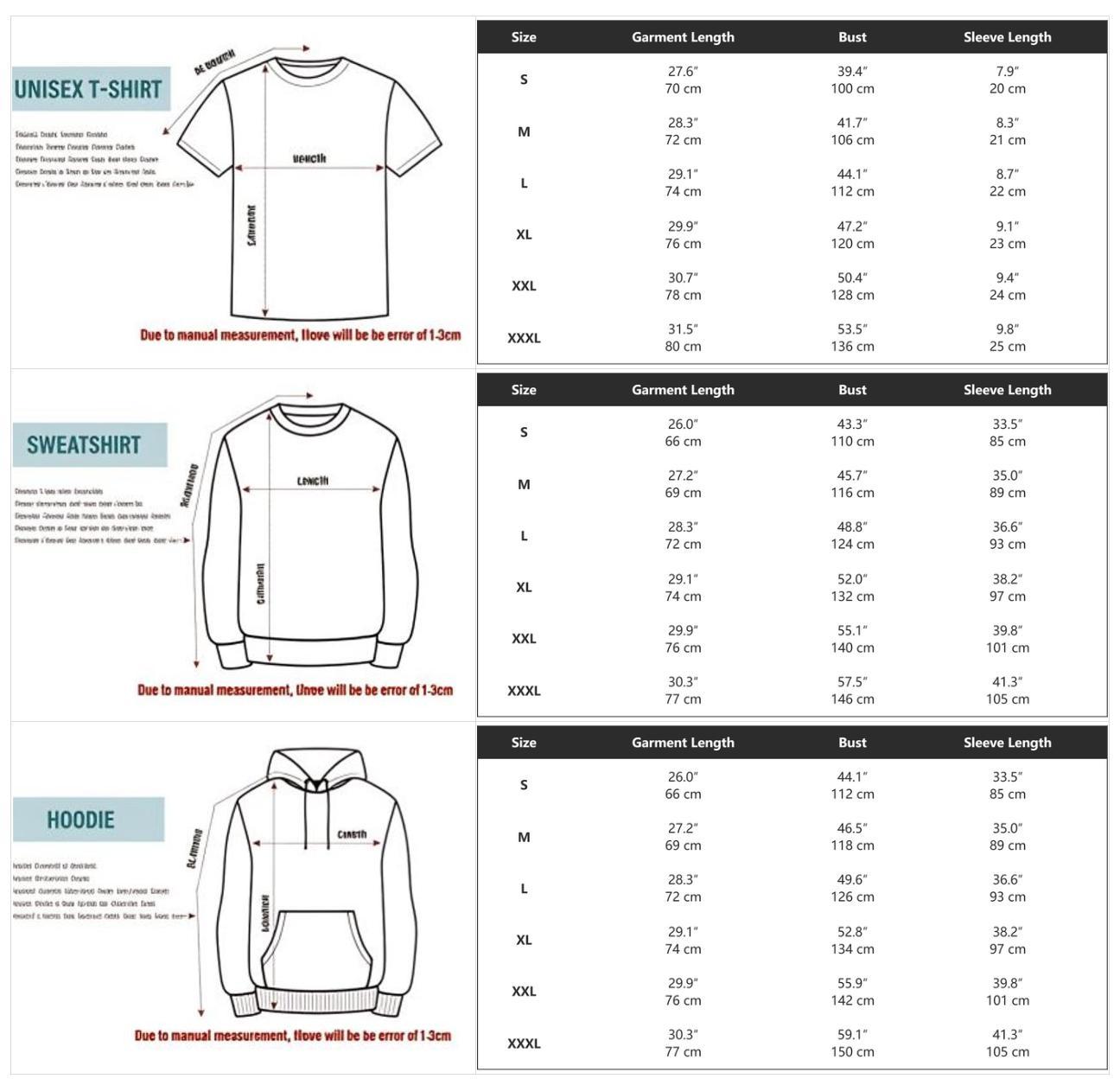 Simple Basic Plain Blouse | Women's Medium-Length Summer Top | Ideal for Holiday & Everyday Outfits | Review Reward — Contact Customer Service