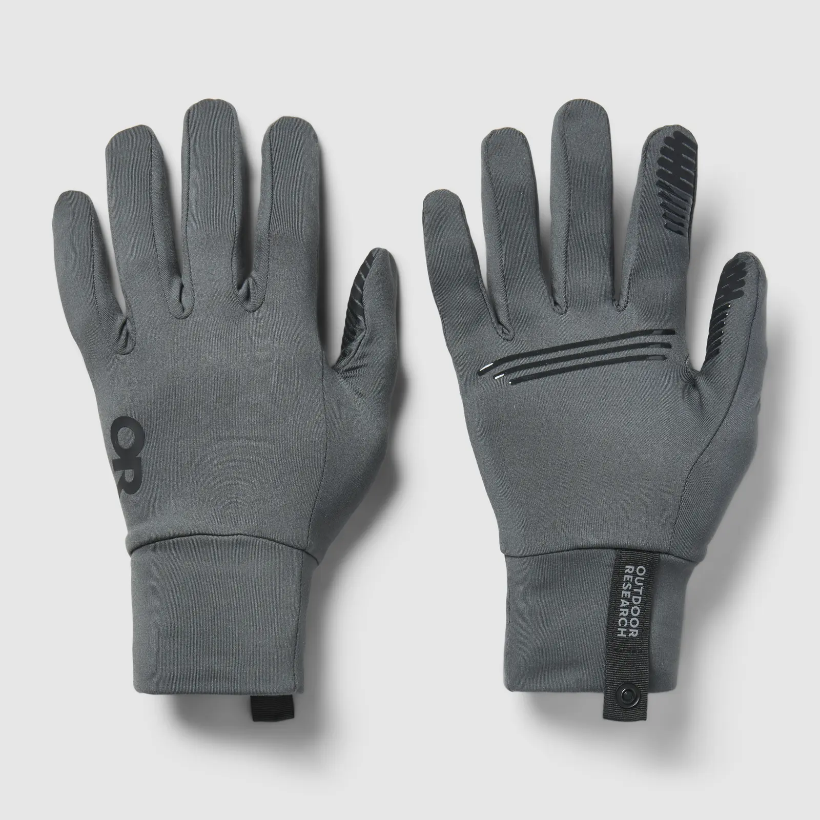 Outdoor Research Women's Vigor Lightweight Sensor Glove