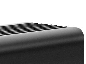 Nilight Trailer Hitch Receiver Extender Adapter Reducer 2-1/2 to 2 Inch Sleeve Convertor Receiver Aluminum Towing Accessories for Tractor Bucket RV Truck Bike Rack Cargo Carriers Nilight Trailer Hitch Receiver Extender Adapter Reducer 2-1/2 to 2 Inch Sleeve Convertor Receiver Aluminum Towing Accessories for Tractor Bucket RV Truck Bike Rack Cargo Carriers