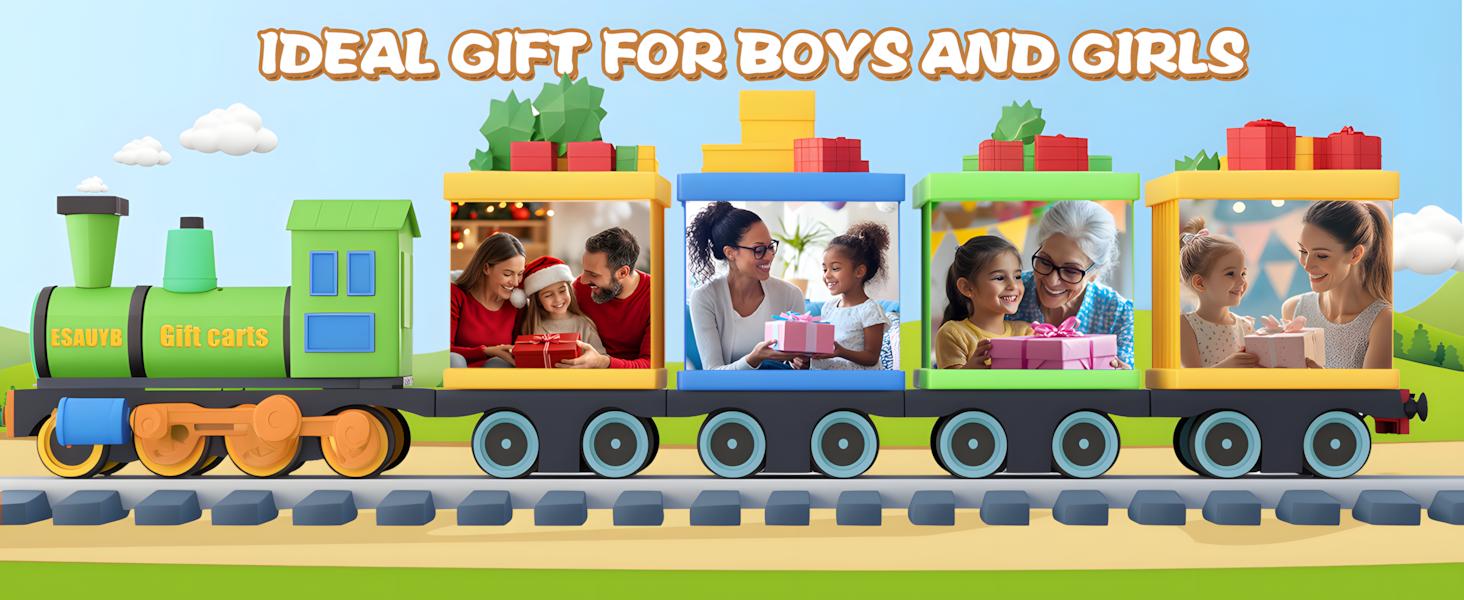 Reusable Handwriting Practice Copybook Set with 5 Handwriting Practice Books,2 Pen, 10 Pen Refills & 1 Pen Grip, School & Educational Supplies,Learning Handwriting Practice Workbooks for Kids,SuitableFor Birthday、christmas、Halloween and Thanksgiving gifts Reusable Handwriting Practice Copybook Set with 5 Handwriting Practice Books,2 Pen, 10 Pen Refills & 1 Pen Grip, School & Educational Supplies,Learning Handwriting Practice Workbooks for Kids,SuitableFor Birthday、christmas、Halloween and Thanksgiving gifts