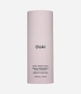 OUAI Bond Repair Balm