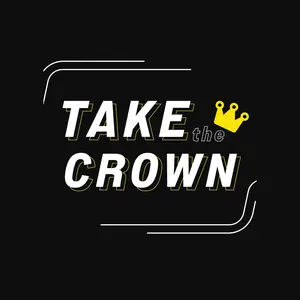 TTC Booster Pack (X1)