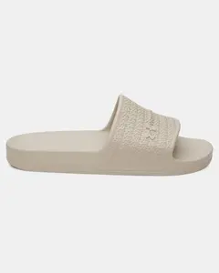 Under Armour ARMR Shower Men's Slides