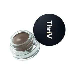 Brow Pomade - Light Brown