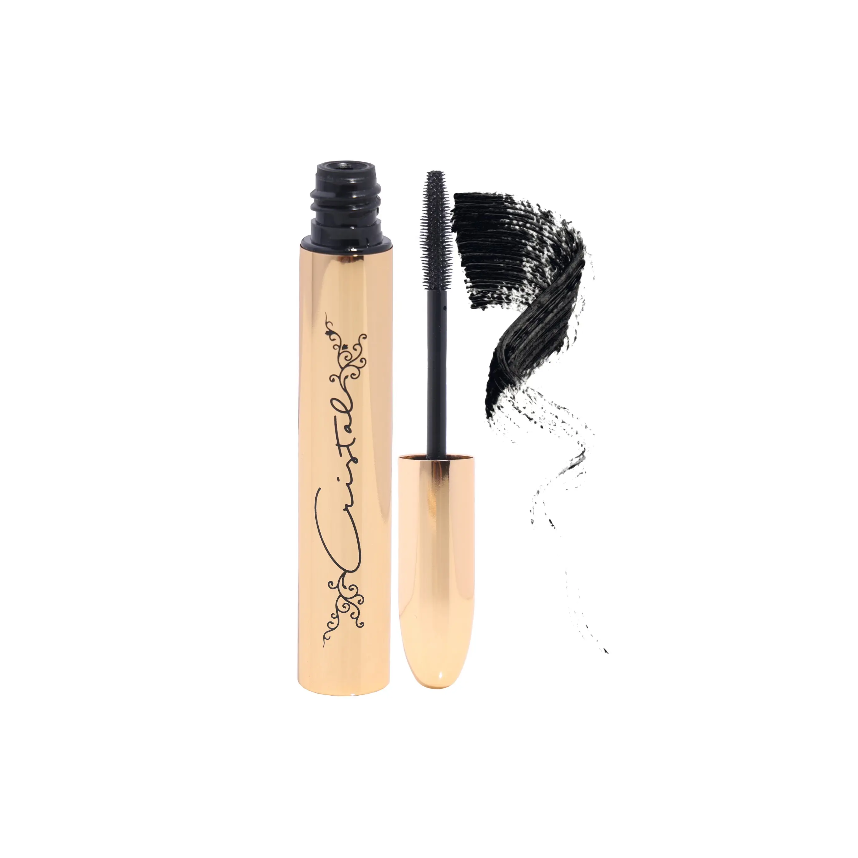 Most Wanted Mascara Most Wanted Mascara