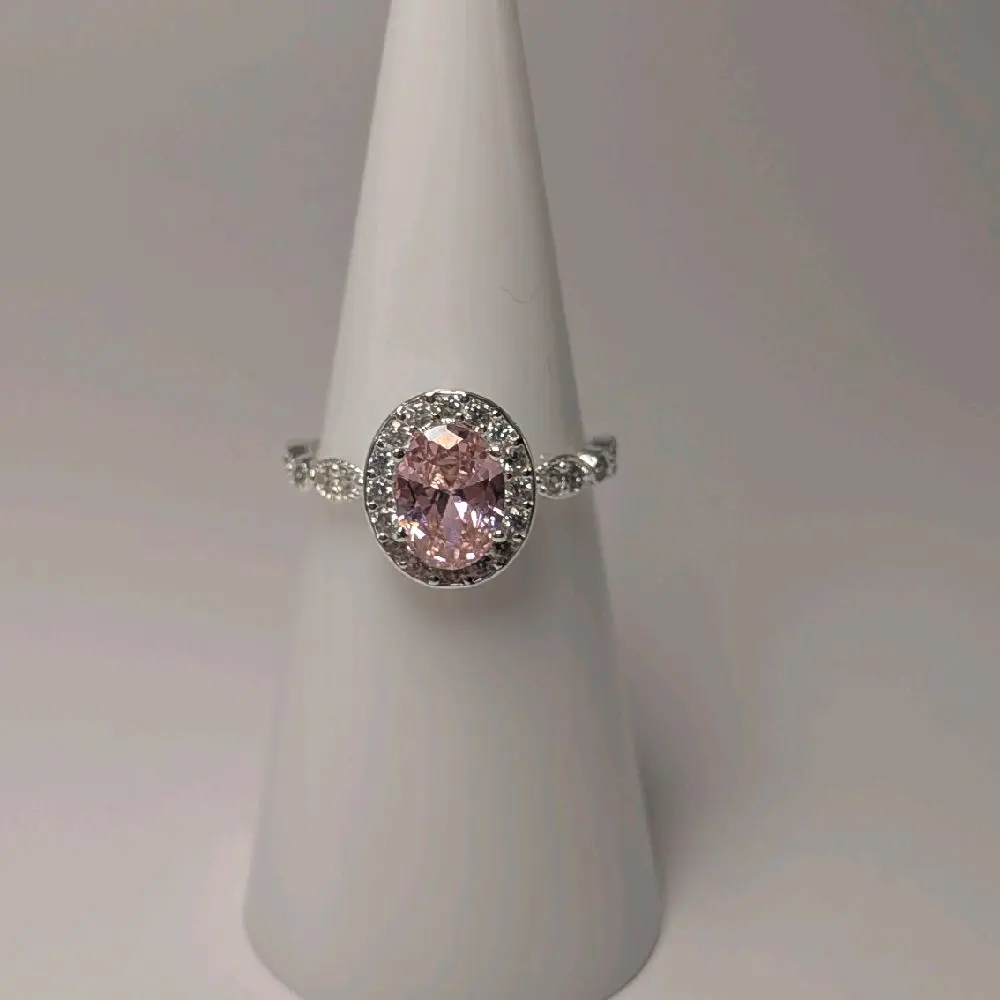 925 sterling silver ring Handcrafted in Mexico