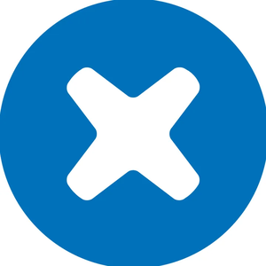 iFixit