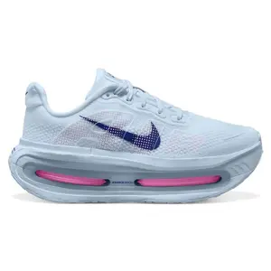 Nike Vomero Premium Blue Tint (Women's) (women) by StockX