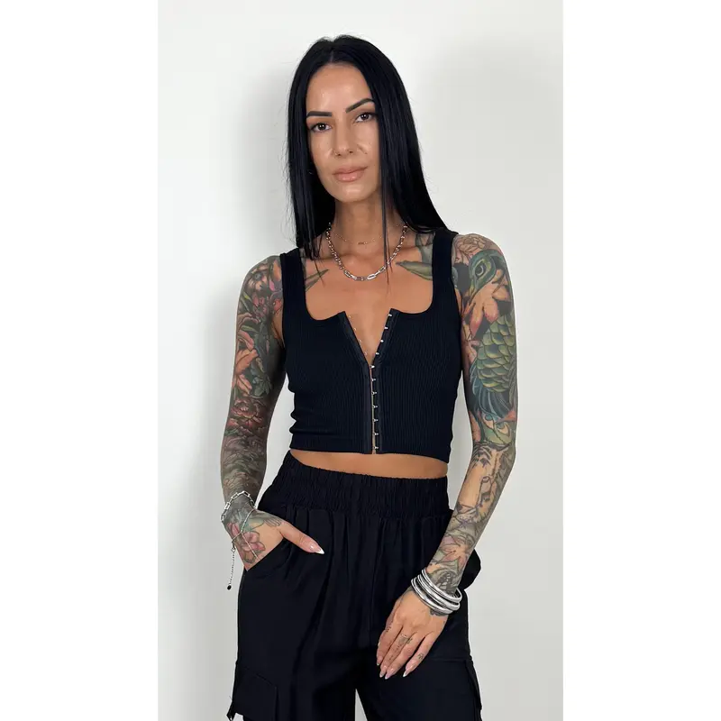 womens cherry tank too - TikTok Shop