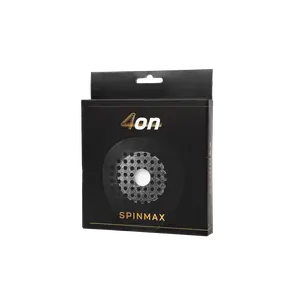 4ON SPIN MAX– ULTIMATE SPIN & CONTROL ENHANCER