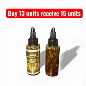 Booster AVOUE Oil 2oz Wholesale