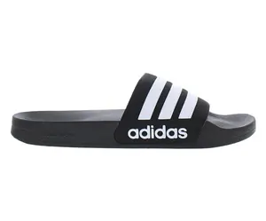 Adidas Adilette Shower Mens Shoes