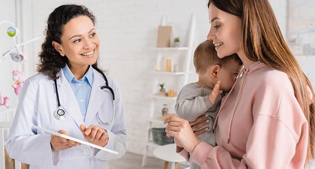 Momcozy  S9 Pro & S12 Pro Breast Pump, Upgraded Wearable Breast Pump, Hands-free Design, with LED Display, Dual-head Electric Portable Breast Pump, with 2 Modes and 9 Levels, 24mm,A