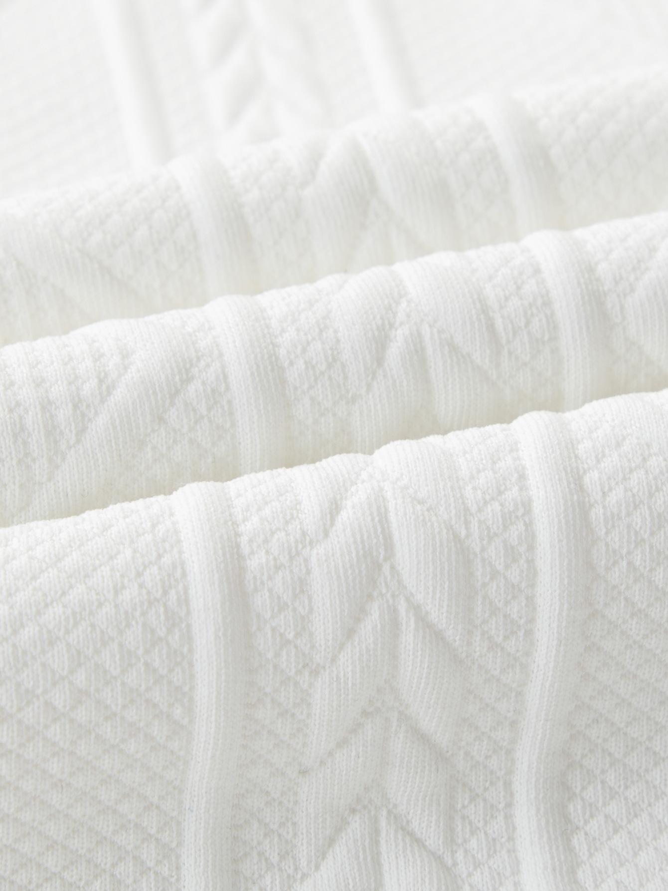 Men's Regular Fit Short-Sleeve Pajama Set Two-Piece Casual Comfort Round Neck Tops and Shorts Pajama Set Men's Summer Pajamas, Homewear & Loungewear pjs