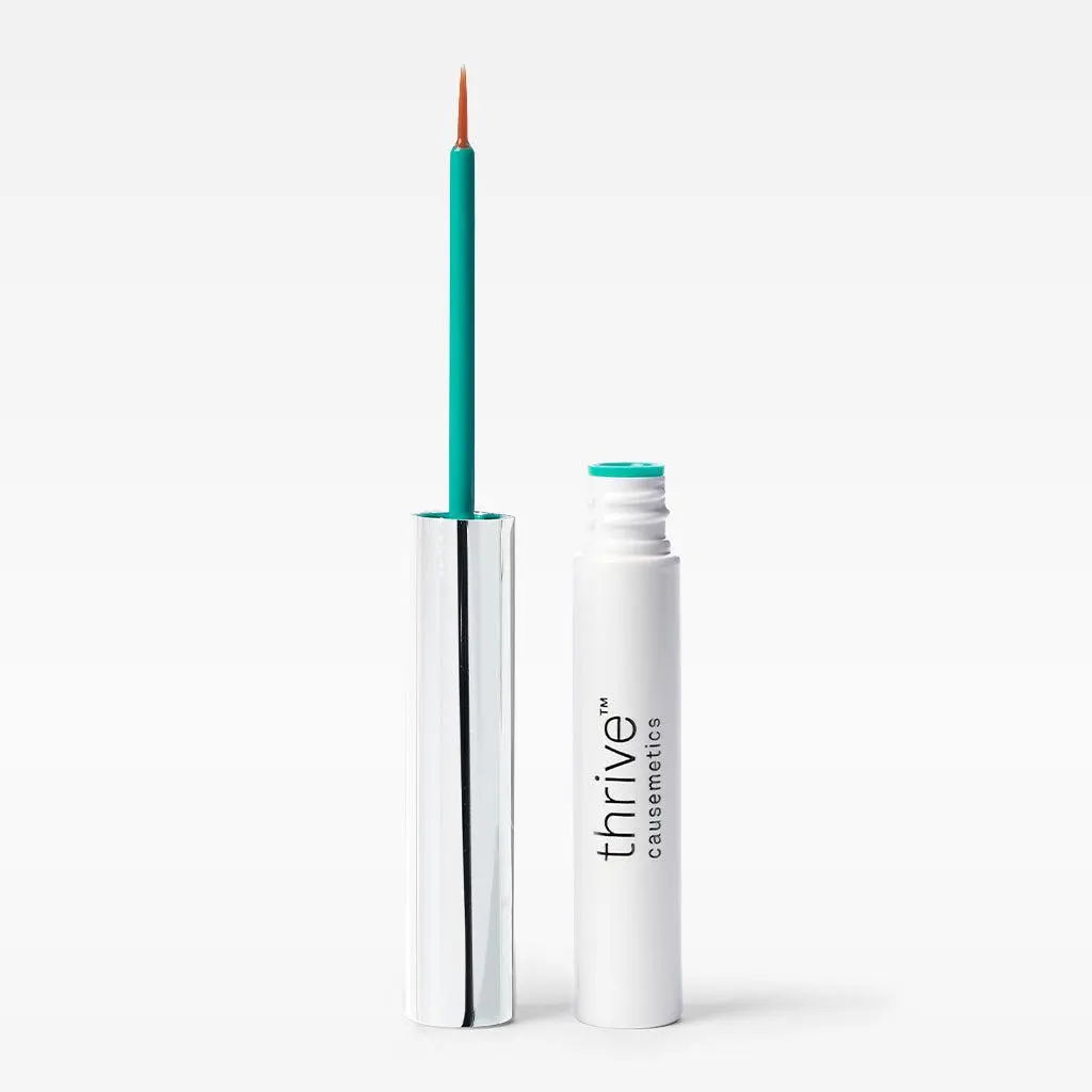 Thrive Causemetics - Liquid Lash Extensions Lash Serum