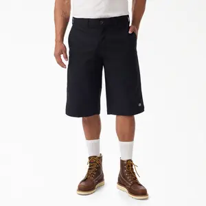 Dickies Pro Series Work Shorts, 13"