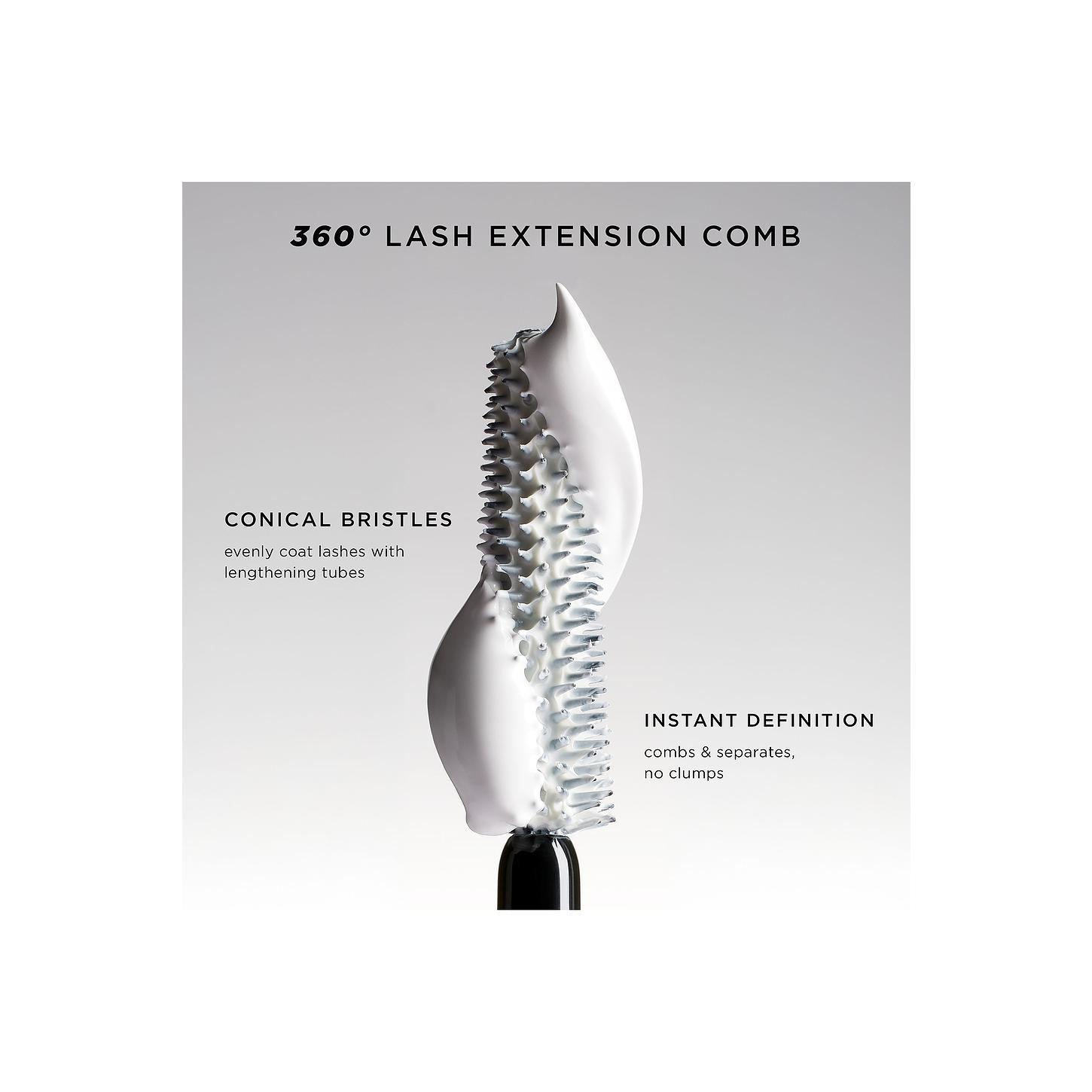 tarte Travel Size Tartelette Tubing Lash Primer