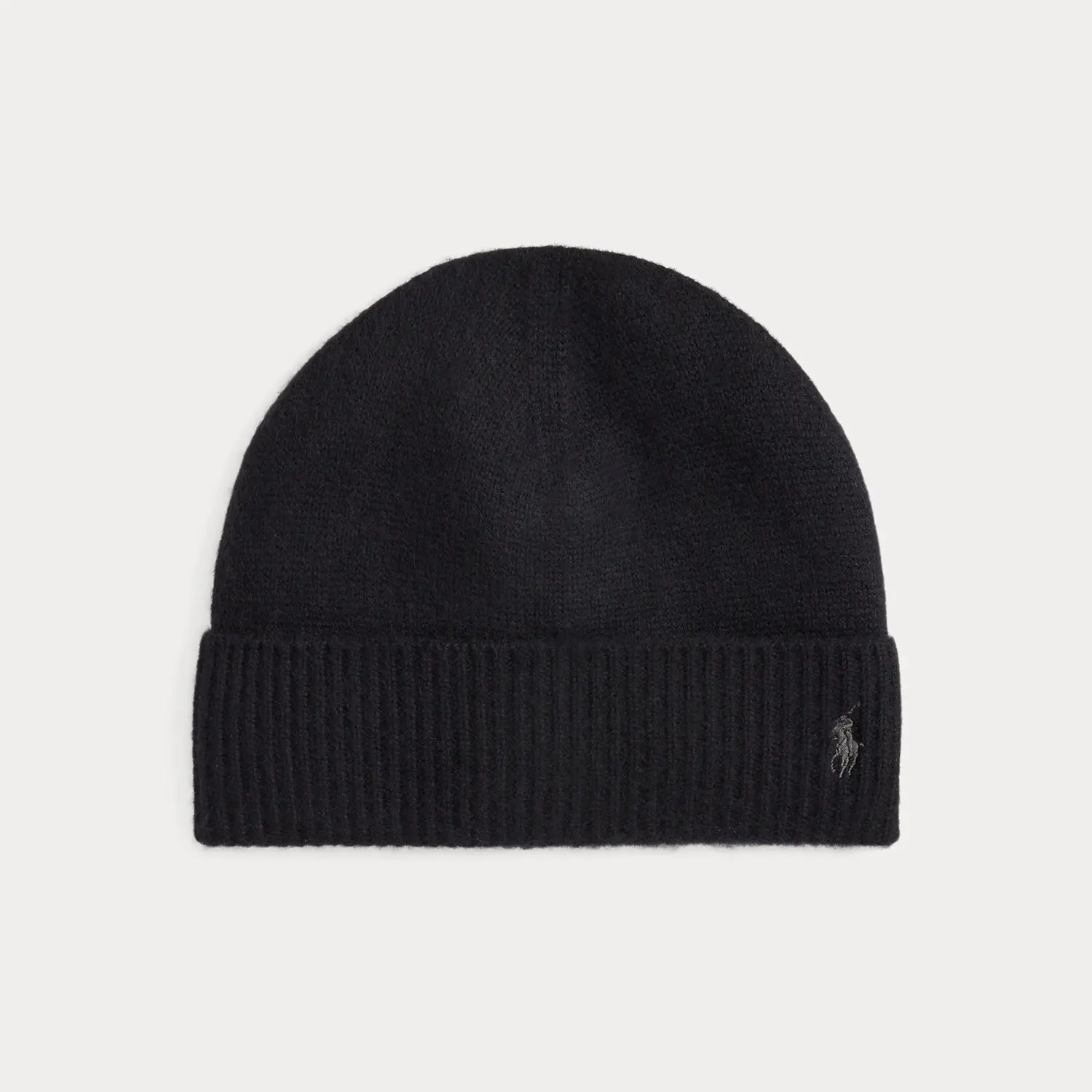 Polo Ralph Lauren - Wool-Cashmere Beanie