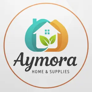 Aymora