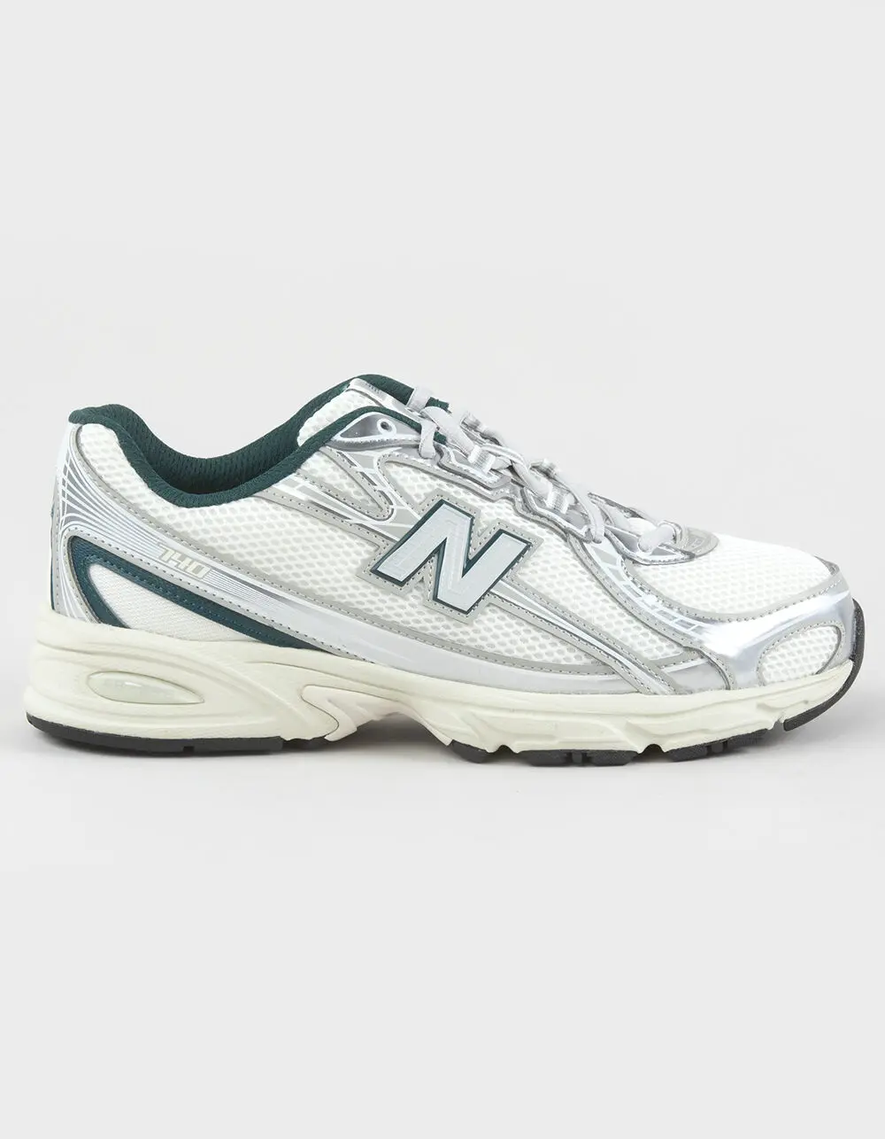 NEW BALANCE 740 Mens Shoes