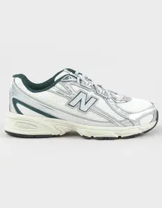 NEW BALANCE 740 Mens Shoes
