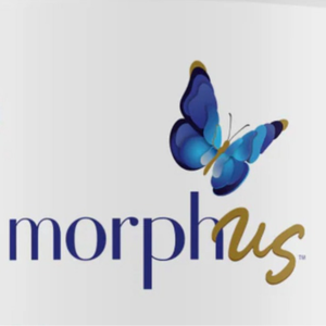WeAreMorphus