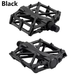 Pedals For E-Bikes