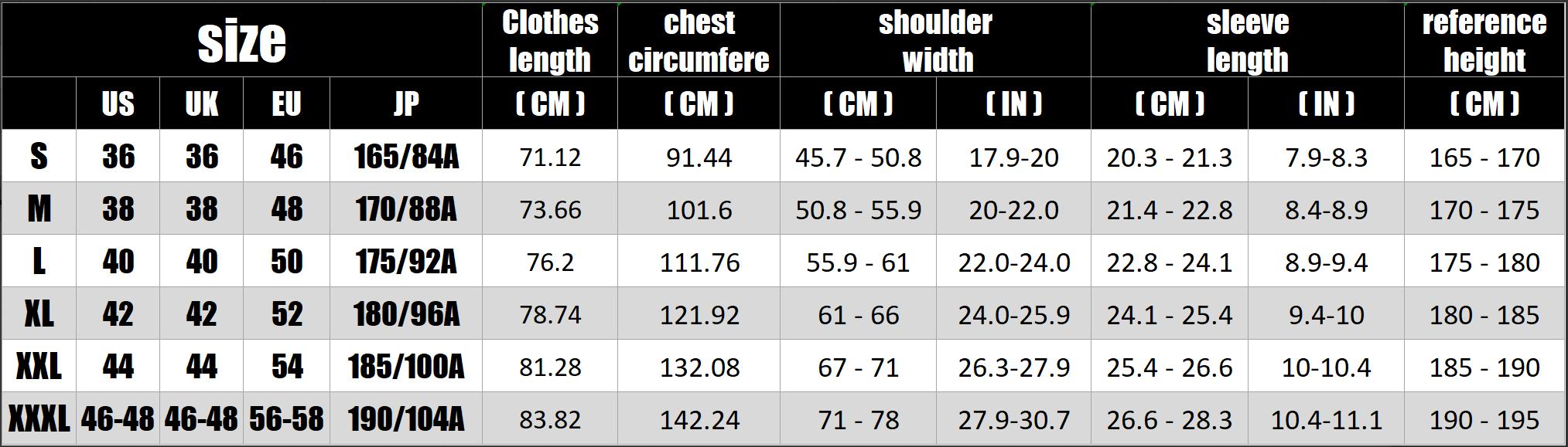 [100% Cotton] Ootd T Shirt This Was The Only Shirt l Had With No Cum OnIt Funny Saying T-Shirt  Golf Gift T-Shirt For Men and Women