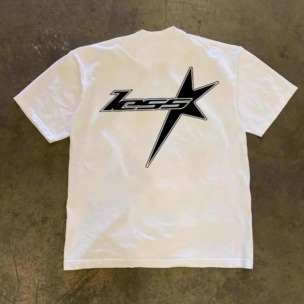 Unisex Korean Style T-Shirt |   Black Unisex Casual Tee |   Trendy Short Sleeve Top for Men & Women |   Premium Streetwear Fashion Shirt |   SKU zmxtrplqav