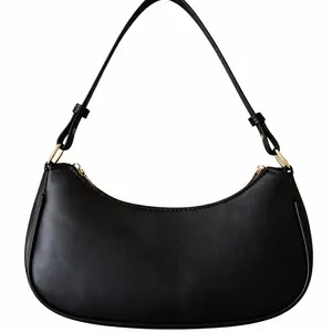 Classic Mini Shoulder Bag Classic Mini Shoulder Bag